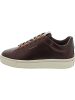 Gant Mc Julien Sneaker low Braun
