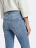 MAC HOSEN Jeans Dream Boot in bleached - 0007