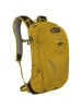 Osprey Syncro 12 - Fahrradrucksack 46 cm in primavera yellow