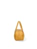 Gave Lux Handtasche in SENAPE