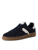 Tamaris Sneaker in blau
