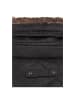 Camel Active Jacke in Black