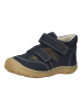 PEPINO Sandalen See