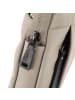 Joop Jeans Schultertasche 'Atessa Liam in Morel 19,00 x 24,00 x 2,50 cm'