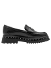 Tamaris Slipper in BLACK