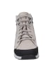 Josef Seibel Sneaker Noih 53 in grau-kombi