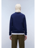 Napapijri Sweatshirt 10488457757014 Blau