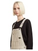 G-Star Raw Straight Dungaree dk brick gd
