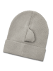 koaa Mütze in grau