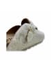 thies Slipper für Damen in Weiß