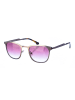 Armand Basi Sonnenbrille in Multicolored