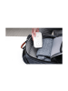 Wisam Choetech T616-F 3-in-1 induktives Ladegerät (weiß)