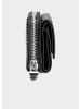 PICARD Portemonnaie Pure Schwarz