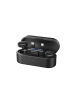 Boya BOYALINK 3-02 Funkmikrofon USB-C 2,4GHz