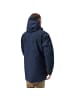 Berghaus M BRECCAN INSULATED PARKA in Marine