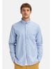 SELECTED HOMME Hemd 'Rick-Ox' in hellblau