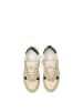 POELMAN Poelman CANA Damen Sneaker