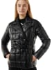 comma Outdoor-Jacke  in  9999_schwarz