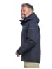 Schöffel Doppeljacke "3in1 Jacket Style Okere MNS" in navy blazer