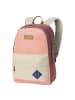 Dakine 365 21 Daypack 46 cm Laptopfach in dawn to dusk