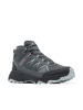 Columbia Trekkingschuhe Peakfreak in bunt