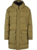 2Y Premium Outdoor Jacket in khaki