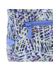 Hedgren Inner City Eye M Umhängetasche RFID 29 cm in jungle print