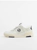 Sergio Tacchini Sergio Tacchini Turnschuhe in white/tofu/maritime blue