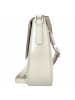 PICARD Black Tie - Umhängetasche 22 cm (cream) in cream
