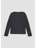 s.Oliver T-Shirt in 9999_schwarz
