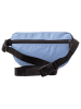 Eastpak Bauchtasche in 6V5 Air Blue
