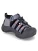 Keen Sandalen NEWPORT H2 in Grau