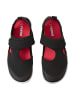 Reima Barfuß-Sandalen Rantaan Junior Black