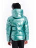 Protest " PRTNorina JR in Glacial Blue