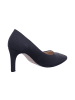 Gabor Pumps in schwarz