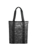 Tatonka Grip Rucksack 41 cm Tabletfach in black digi camo