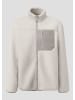 QS Outdoor-Jacke  in  9000_creme