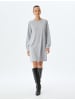 KOTON Kleid in Grau
