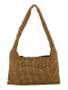 DreiMaster Klassik Women Handbag in Gold