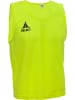 Select Trikot "Markierungshemdchen" in Gelb