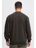 INDICODE Sweatshirt IDJolk Sweat in Grau