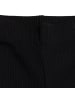 GAP Leggings in Black
