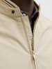 Jack & Jones Blousonjacke in White Pepper
