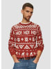 s.Oliver Strickpullover in 31X1_chilirot