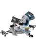 Makita Werkzeug LSO815FLN in Türkis