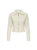 ONLY Pullover in baby's breath