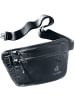 Deuter Security Money Belt I black in schwarz