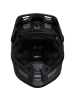 BASIL iXS Xult DH Helmet L/XL