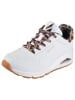 Skechers Sportschuh in weiss