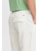 BLEND Shorts BHShorts in weiß